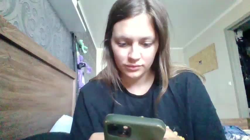 Baby_Mon Adult Chat August 15, 2025