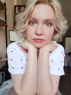 LadyAnny Adult Chat August 15, 2025