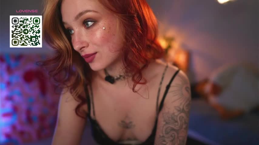 vse_sukki Adult Chat August 15, 2025