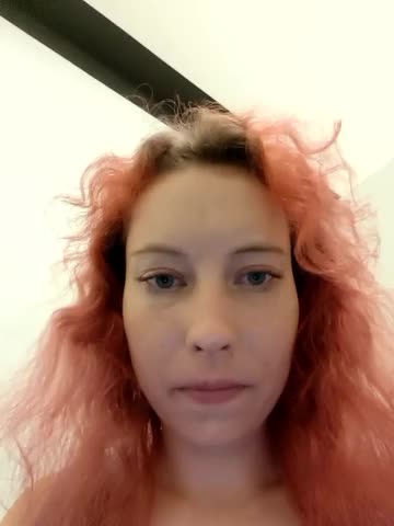 Frost_foxy Adult Chat August 15, 2025