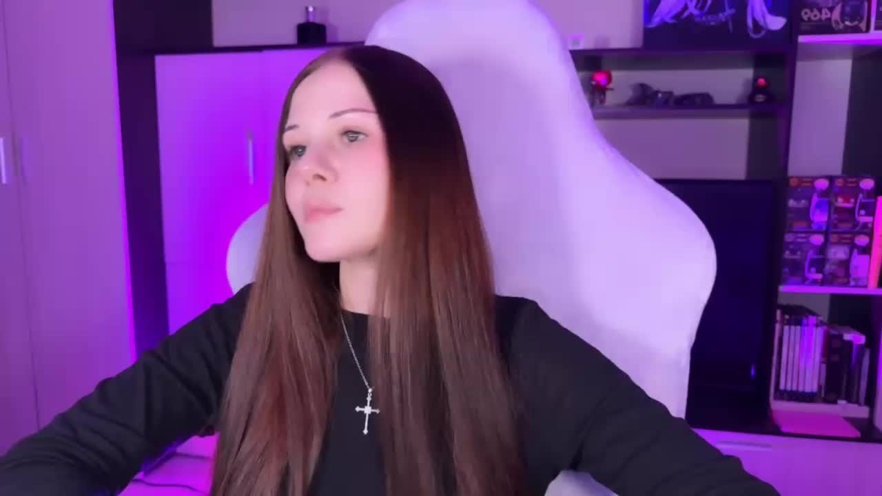 jasminevine Adult Chat August 15, 2025