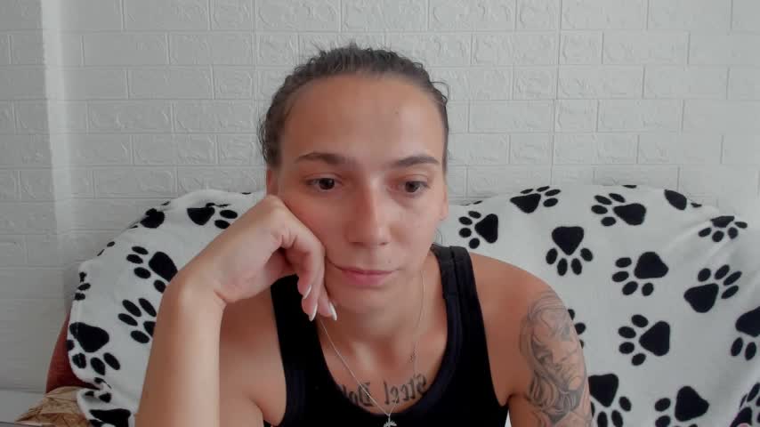 annabishop Adult Chat August 15, 2025