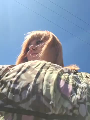 Miss_tits2025 Adult Chat August 15, 2025