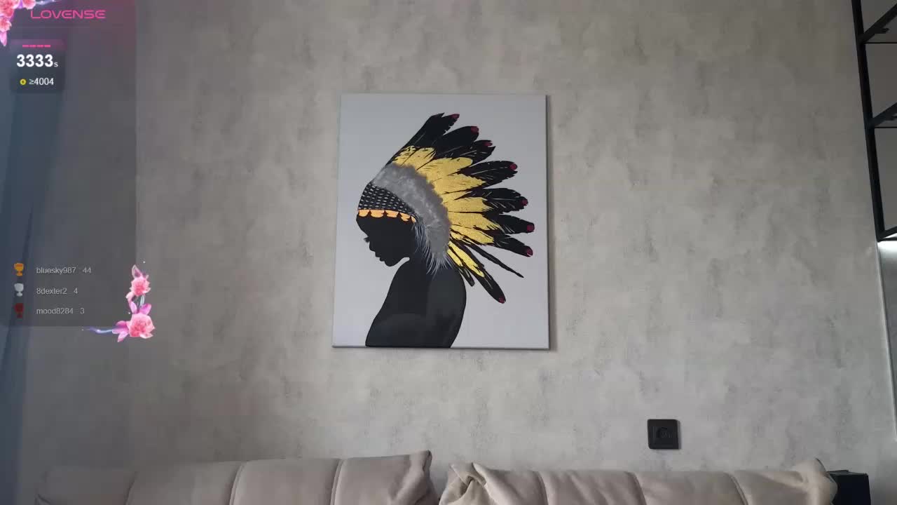 hot-ass-18 Adult Chat August 15, 2025