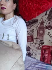 NeZabudka- Adult Chat August 15, 2025