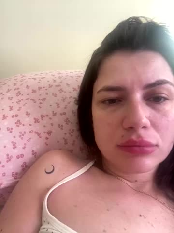 Cute_Erika Adult Chat August 15, 2025