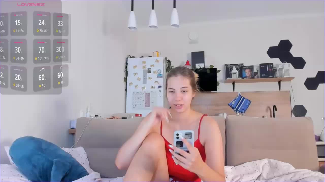 FindMyGSpot Adult Chat August 15, 2025