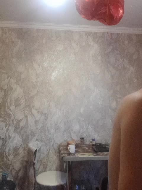 N-I-M-F-O-M-A-N-K-A Adult Chat August 15, 2025