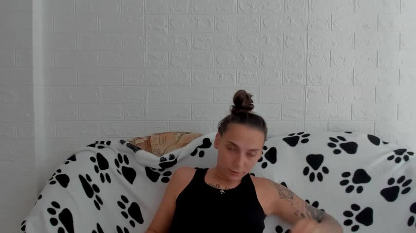 annabishop Adult Chat August 15, 2025