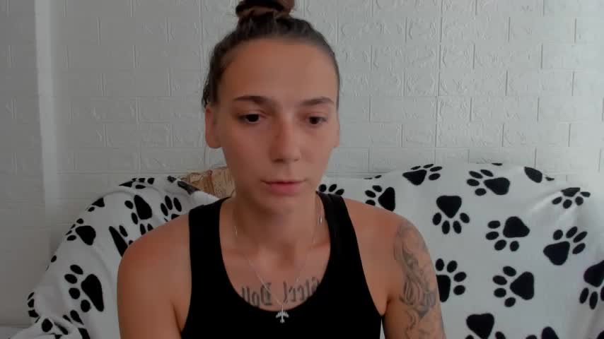 annabishop Adult Chat August 15, 2025