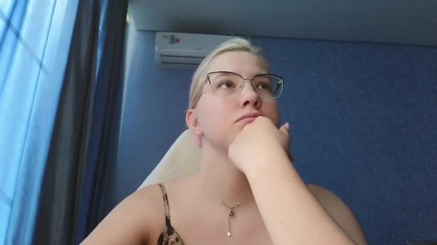 HotBrandyX Adult Chat August 15, 2025