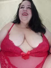 hotangel-fun1 Adult Chat August 15, 2025