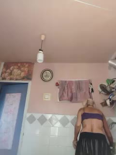 Victoria-sexi Adult Chat August 15, 2025