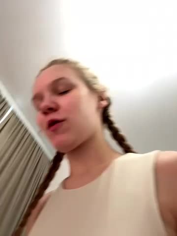 Ketitull Adult Chat August 15, 2025