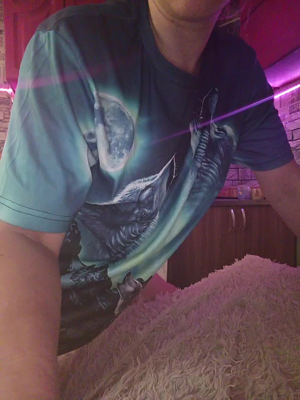 AtomicHappy-forever Adult Chat August 15, 2025