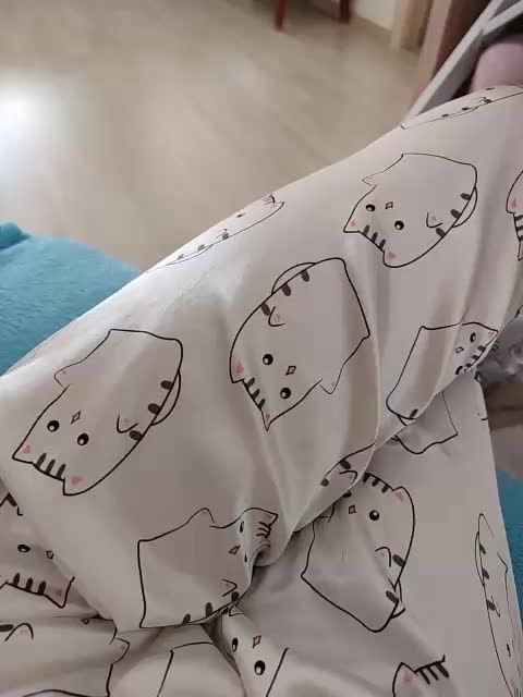 Marussiaa Adult Chat August 15, 2025