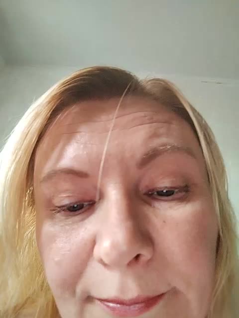 Miss-Stella Adult Chat August 15, 2025