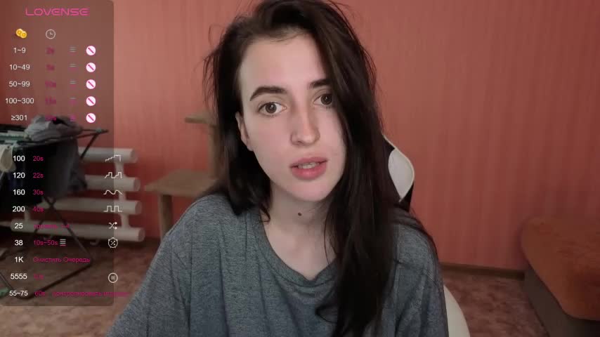 reaiss Adult Chat August 15, 2025