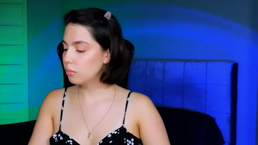 Stacy_Gonzales_ Adult Chat August 15, 2025