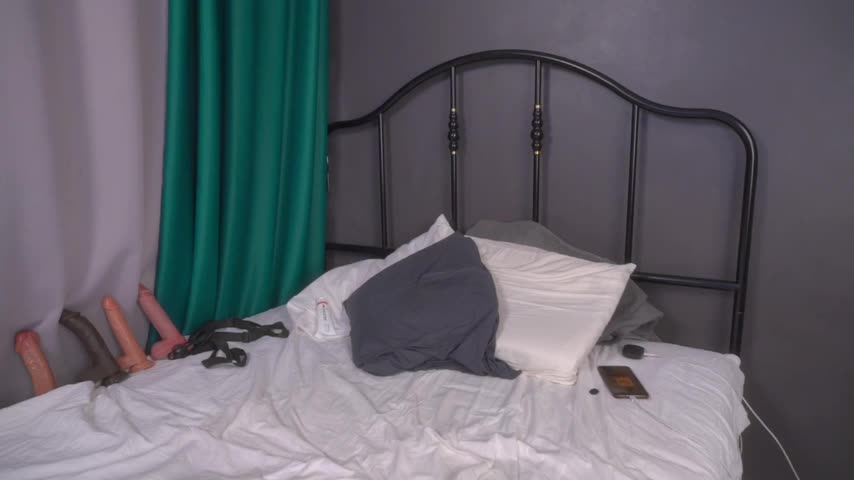 IsadoraDunkan Adult Chat August 15, 2025