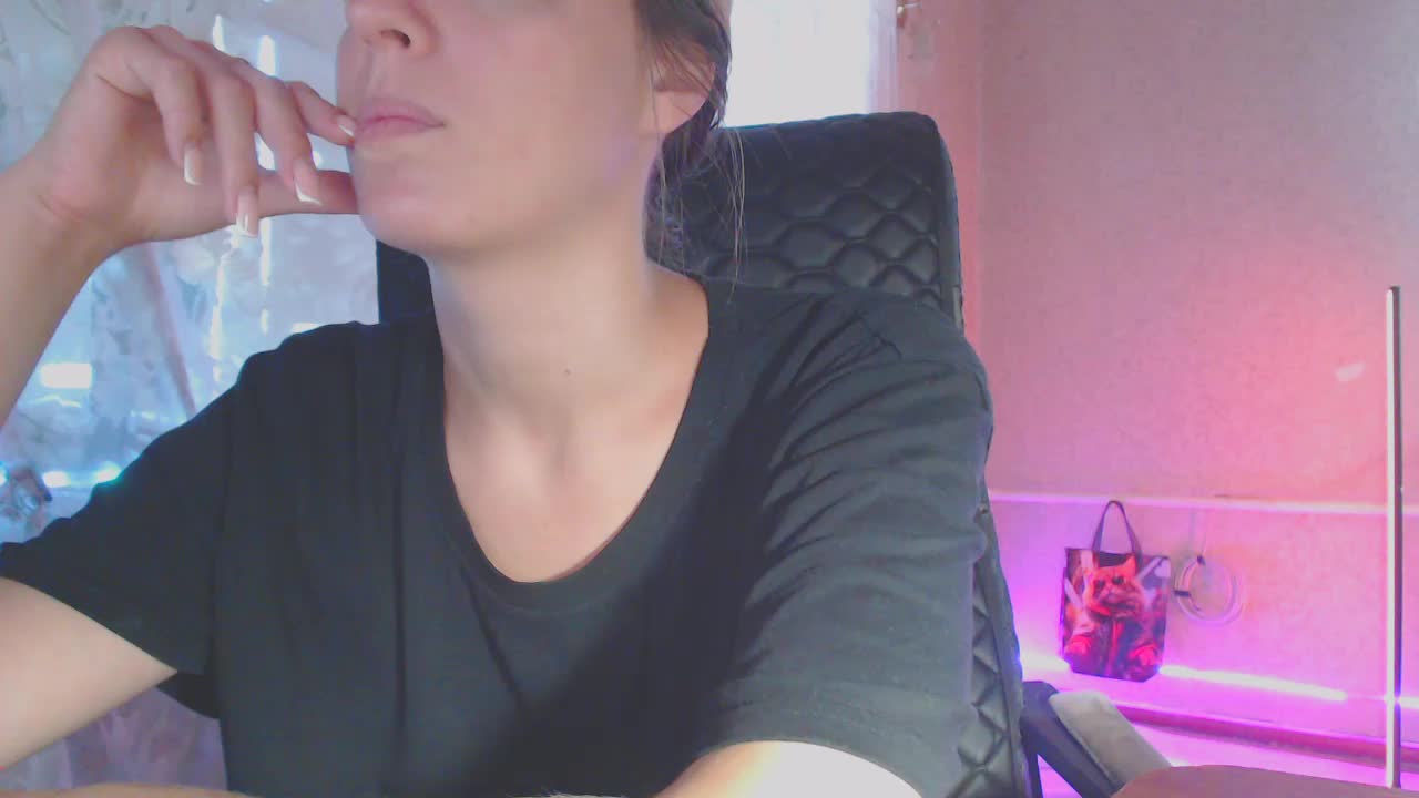 Babymuro4ka Adult Chat August 15, 2025