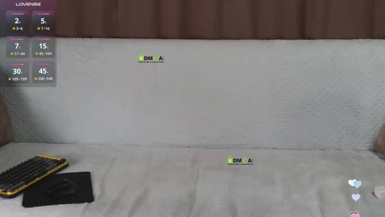 -Angel-Devil- Adult Chat August 15, 2025