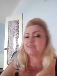 vetlaru Adult Chat August 15, 2025