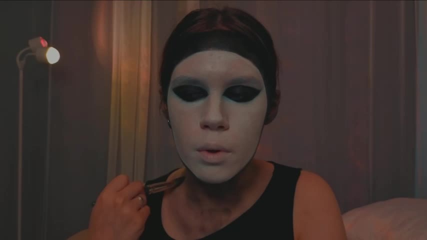 Mia_Luw Adult Chat August 15, 2025