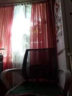 marusa0 Adult Chat August 15, 2025