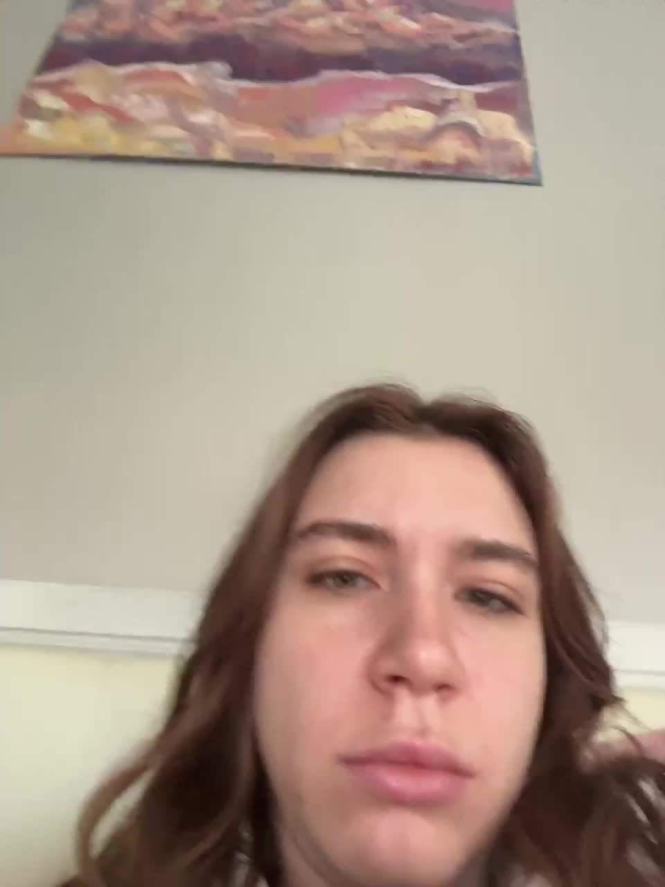 pizzahott Adult Chat August 15, 2025