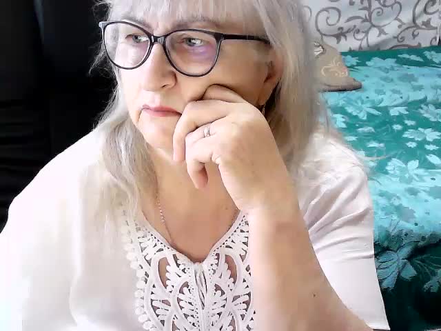 LolkaAlyss Adult Chat August 15, 2025