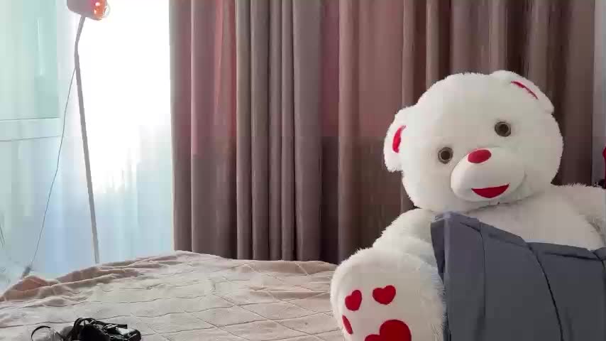 Koketka Adult Chat August 15, 2025