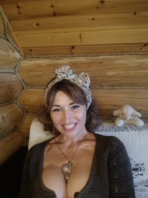 Q_Jasmin Adult Chat August 15, 2025