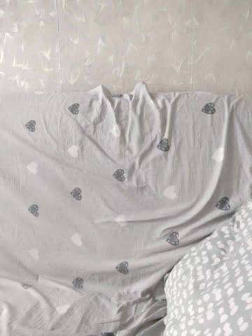 CutieMarine Adult Chat August 15, 2025