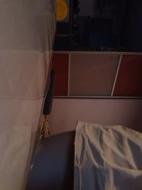 IiSexyGirl Adult Chat August 15, 2025