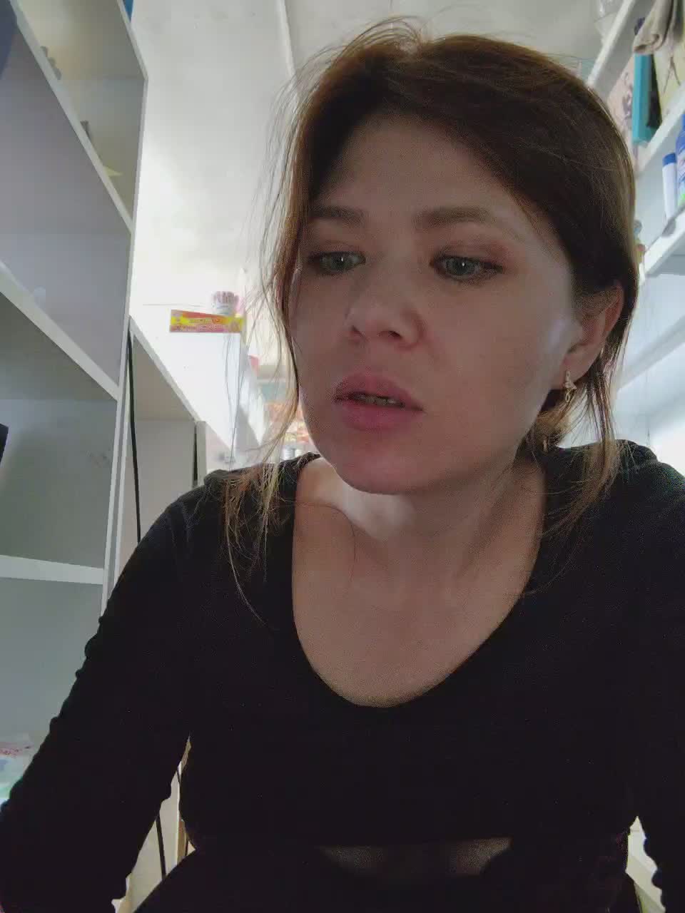 MyLittlegi Adult Chat August 15, 2025