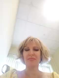 LagoonJoy Adult Chat August 15, 2025