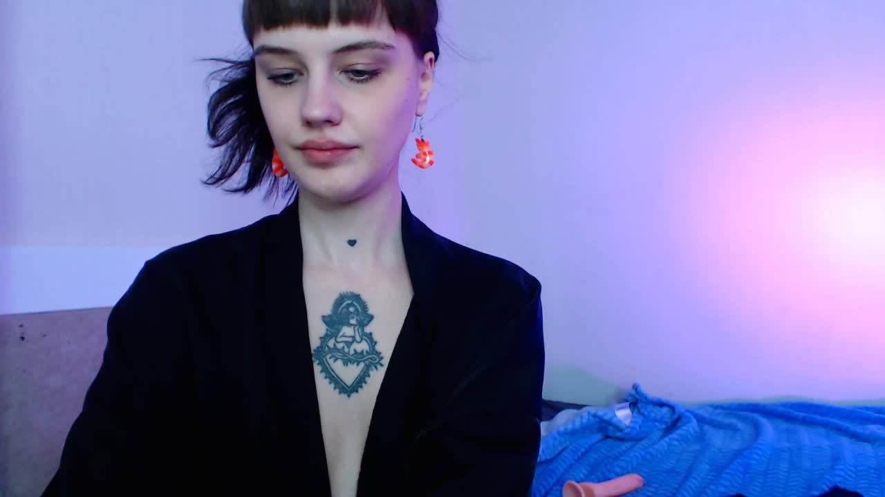 Pizda-Drozda Adult Chat August 15, 2025