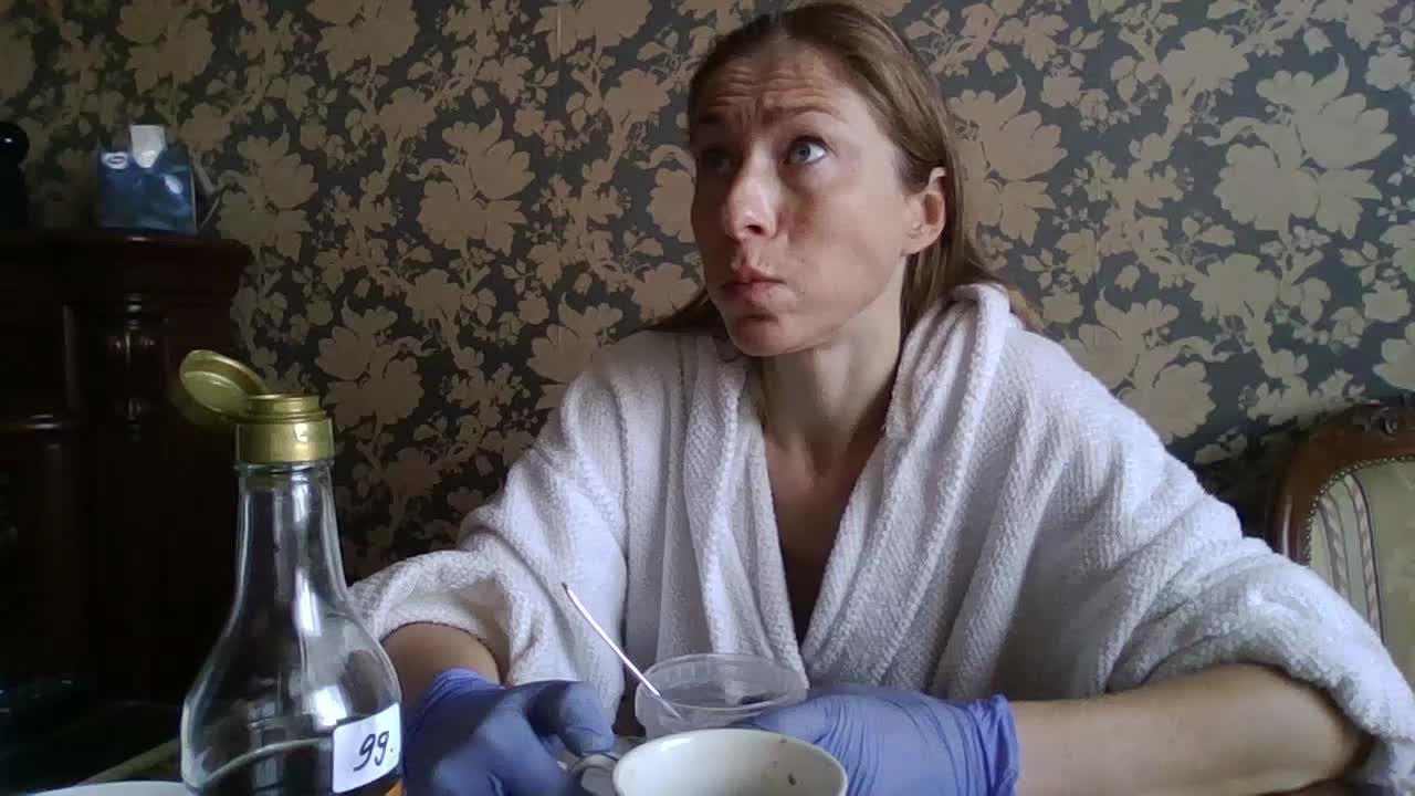 Smalldickshater Adult Chat August 15, 2025