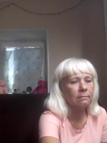 sakura_blonde Adult Chat August 15, 2025