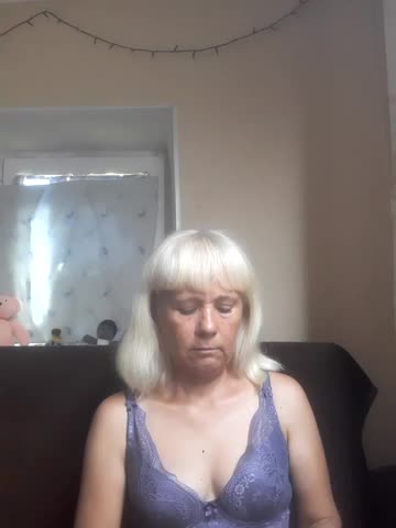 sakura_blonde Adult Chat August 15, 2025