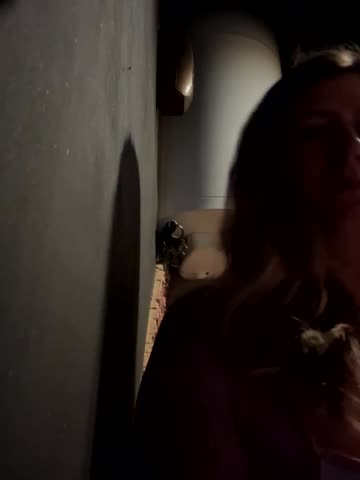 Natali_UA Adult Chat August 15, 2025