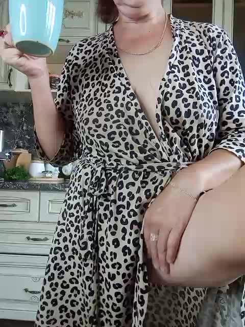 nika74- Adult Chat August 15, 2025