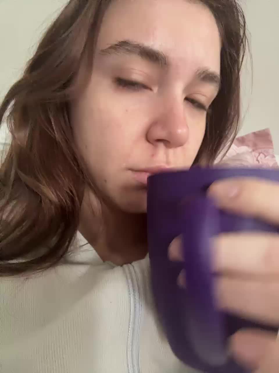 pizzahott Adult Chat August 15, 2025