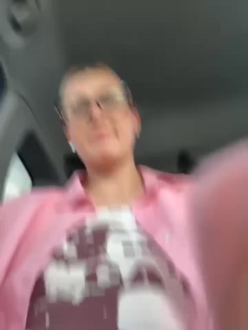 RinaCat Adult Chat August 15, 2025