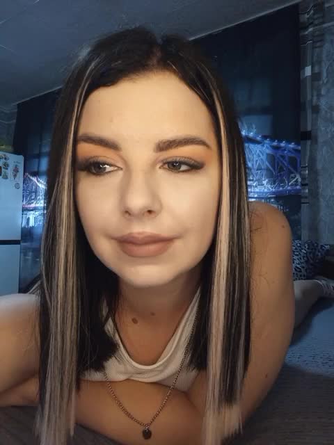 Nata17-1 Adult Chat August 15, 2025