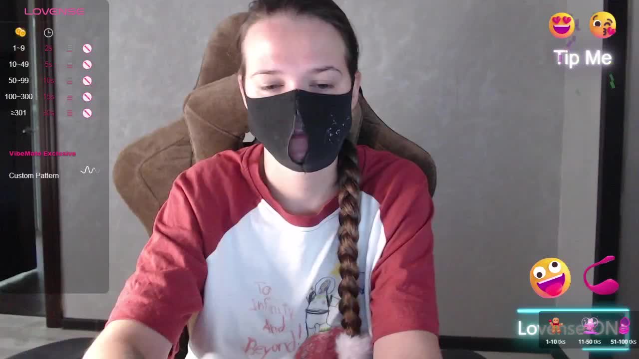 GenerallShef Adult Chat August 15, 2025