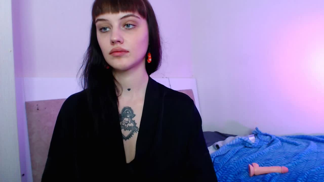 Pizda-Drozda Adult Chat August 15, 2025