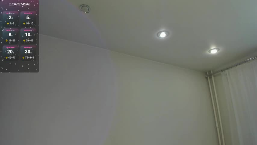 MewStella Adult Chat August 15, 2025