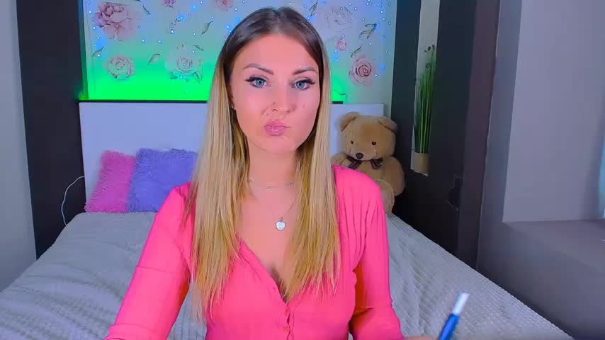 _UrLexxly Adult Chat August 15, 2025